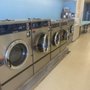 Photo of Spinners Coin Laundry