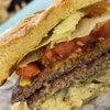 Daly's Flame Broiled Burgers gift card