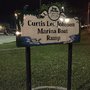 Photo of Curtis Lee Johnson Marina Boat Ramp