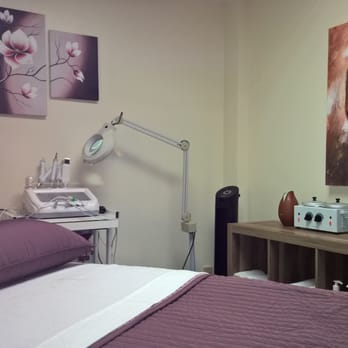 Secret Spa - Skin Care Near Me - Brandon, Florida Secret Spa - Skin Care Near Me - Brandon, Florida