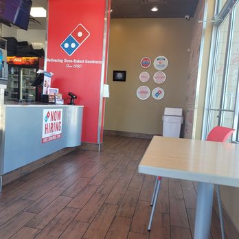 Domino's Pizza - Pizza Near Me - El Paso, Texas Domino's Pizza - Pizza Near Me - El Paso, Texas