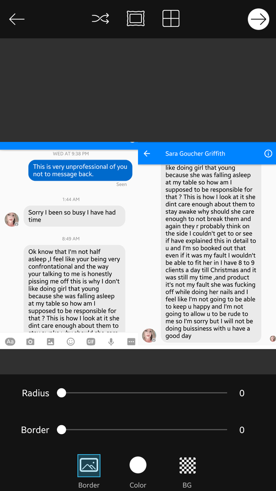 HAIR RAZORS Updated September 2024 117 Montague Rd, Yreka