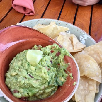 Nelson's - Avocado dip - Seafood Near Me - Rancho Palos Verdes, California Nelson's - Avocado dip - Seafood Near Me - Rancho Palos Verdes, California