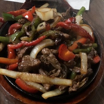 Los Amigos Restaurant - Steak fajita - Mexican Near Me - Ruskin, Florida Los Amigos Restaurant - Steak fajita - Mexican Near Me - Ruskin, Florida