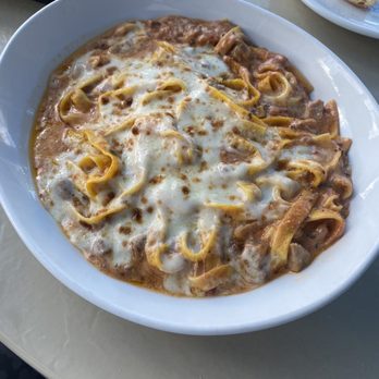Cafe Murano - RIGATONI CALABRESE - Italian Near Me - Altamonte Springs, Florida Cafe Murano - RIGATONI CALABRESE - Italian Near Me - Altamonte Springs, Florida