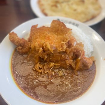 CoCo Ichibanya - Japanese Curry Near Me - Torrance, California CoCo Ichibanya - Japanese Curry Near Me - Torrance, California