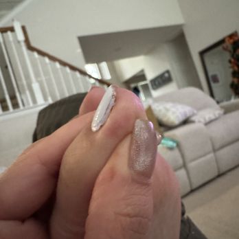 Executive Nails & Spa West University - Nail Salons Near Me - Houston, Texas Executive Nails & Spa West University - Nail Salons Near Me - Houston, Texas