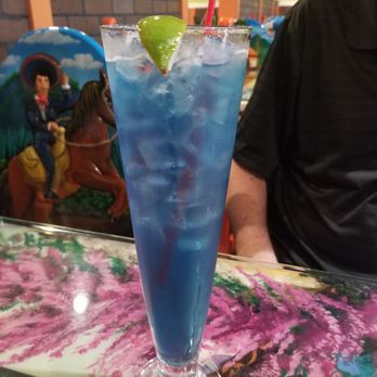 Mexican Tacos and Bar - Mexican Near Me - West Palm Beach, Florida