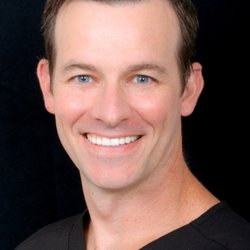 Stephen Tomaszewski, DDS - Camellia City Family Dentistry - Dr. Tomaszewski