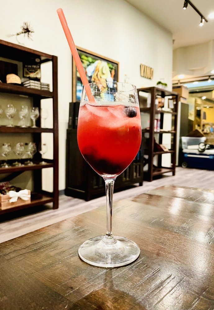 CASTAWAY CELLARS Updated October 2024 19 Photos & 16 Reviews 210