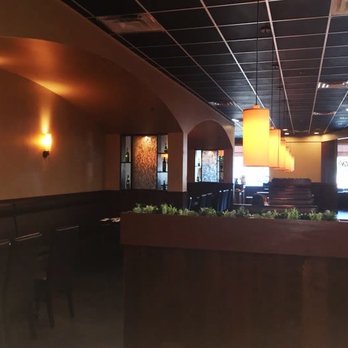 Kumo Sushi - Sushi Bars Near Me - Rochester, Minnesota