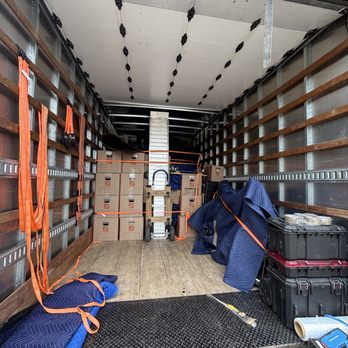 Superior Star Movers - Movers Near Me Superior Star Movers - Movers Near Me