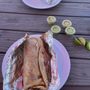 Taqueria Pelayos 3
