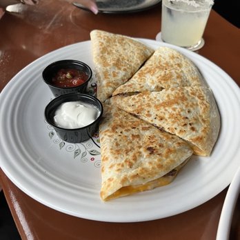 Naked Taco - Steak quesadillas - Cocktail Bars Near Me - Miami, Florida Naked Taco - Steak quesadillas - Cocktail Bars Near Me - Miami, Florida