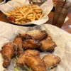 Local 438 Grille & Sport gift card