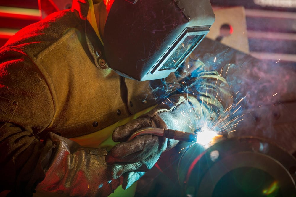 Slide of James Craft & Son