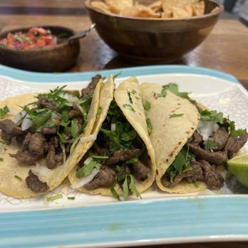 El Paisano - Breakfast & Brunch Near Me - Monroe, New Jersey