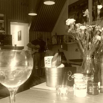 High Street Social - Bars Near Me - Treorchy, RCT