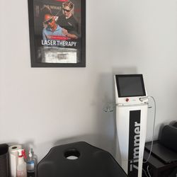 HealthSource Chiropractic of Henderson - Green Valley