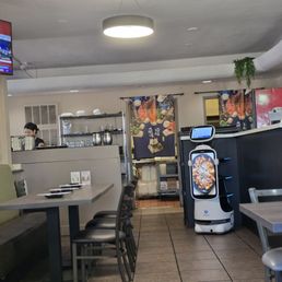 Inside Inside