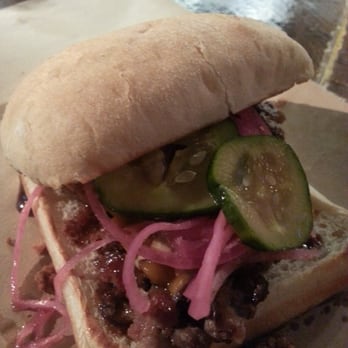 Neon Pig - Butcher Near Me - Tupelo, Mississippi