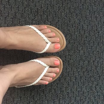 Kelly's Nails & Spa - Nail Salons Near Me - Spring, Texas Kelly's Nails & Spa - Nail Salons Near Me - Spring, Texas