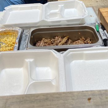 Smitty Smokin Soulfood - Barbeque Near Me - Easley, South Carolina Smitty Smokin Soulfood - Barbeque Near Me - Easley, South Carolina