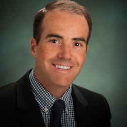 Lone Peak Primary Care - Andrew Robinson Lone Peak Primary