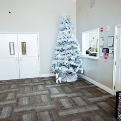 Woodcrest Post Acute & Rehabilitation