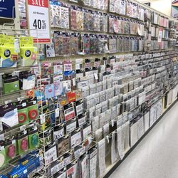 Hobby Lobby
