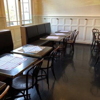 Cookie - Thai Near Me - Melbourne, VIC Cookie - Thai Near Me - Melbourne, VIC