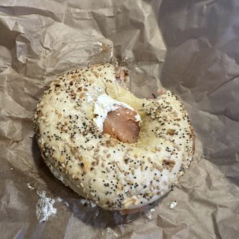 Einstein Bros. Bagels - Delicious - Sandwiches Near Me - Addison, Texas