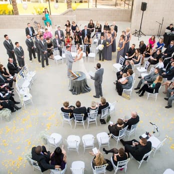 Elegant Occasions - Party & Event Planning Near Me