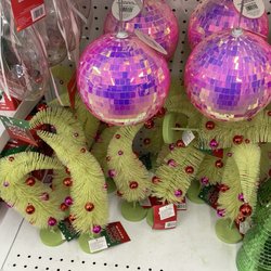 Five Below