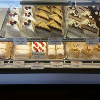 Manan Bakery - Bakeries Near Me - Las Vegas, Nevada