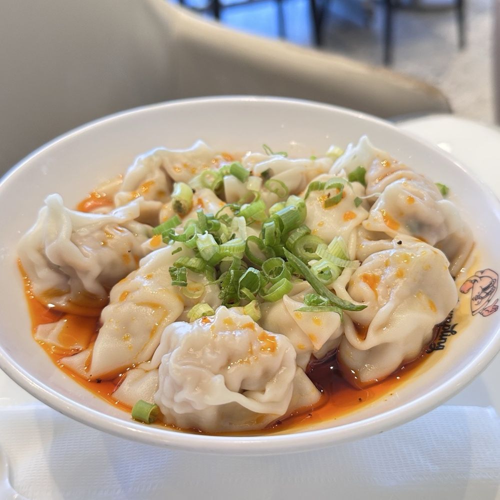 Super Dumpling - Noodles Near Me - Orange, California Super Dumpling - Noodles Near Me - Orange, California
