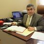 Photo of Kranz Law Firm, PA
