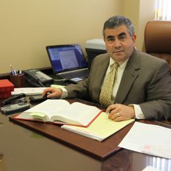 Kranz Law Firm, PA - Experienced, Dedicated. On Your Side.