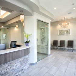 Ortega Cottage Dentistry - San Juan