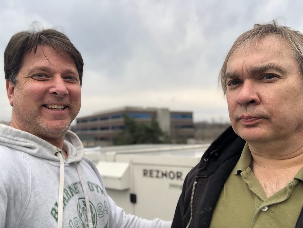 WEST BROTHERS HEATING Updated September 2024 Cleveland, Ohio