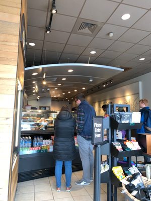 Starbucks by null Starbucks by null