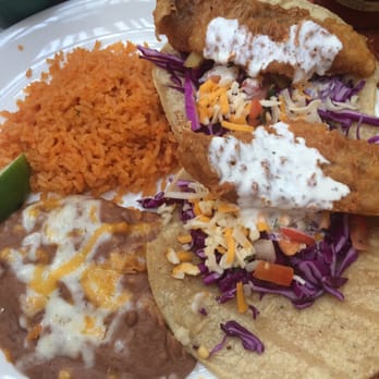 Miguel's Cocina - Classic fish tacos - Mexican Near Me - Coronado, California Miguel's Cocina - Classic fish tacos - Mexican Near Me - Coronado, California