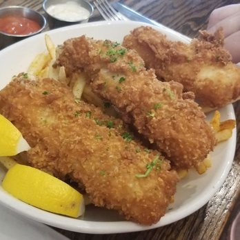 Vic's - Fish & fries - Breakfast & Brunch Near Me - Martinez, California Vic's - Fish & fries - Breakfast & Brunch Near Me - Martinez, California