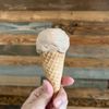 Sweet Retreat Creamery gift card