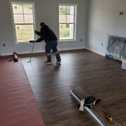 A&S Flooring