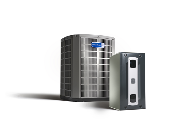 Slide of Carney All Seasons