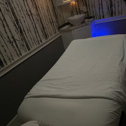 Body Of Needs Spa