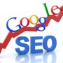 Step Up Digital Marketing