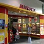 Photo of Allphones