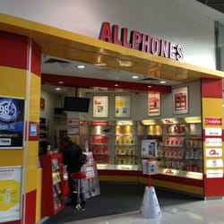 Allphones